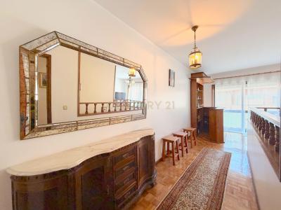 Vila Do Conde, Porto 4480-734, Portugal