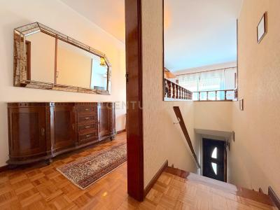 Vila Do Conde, Porto 4480-734, Portugal