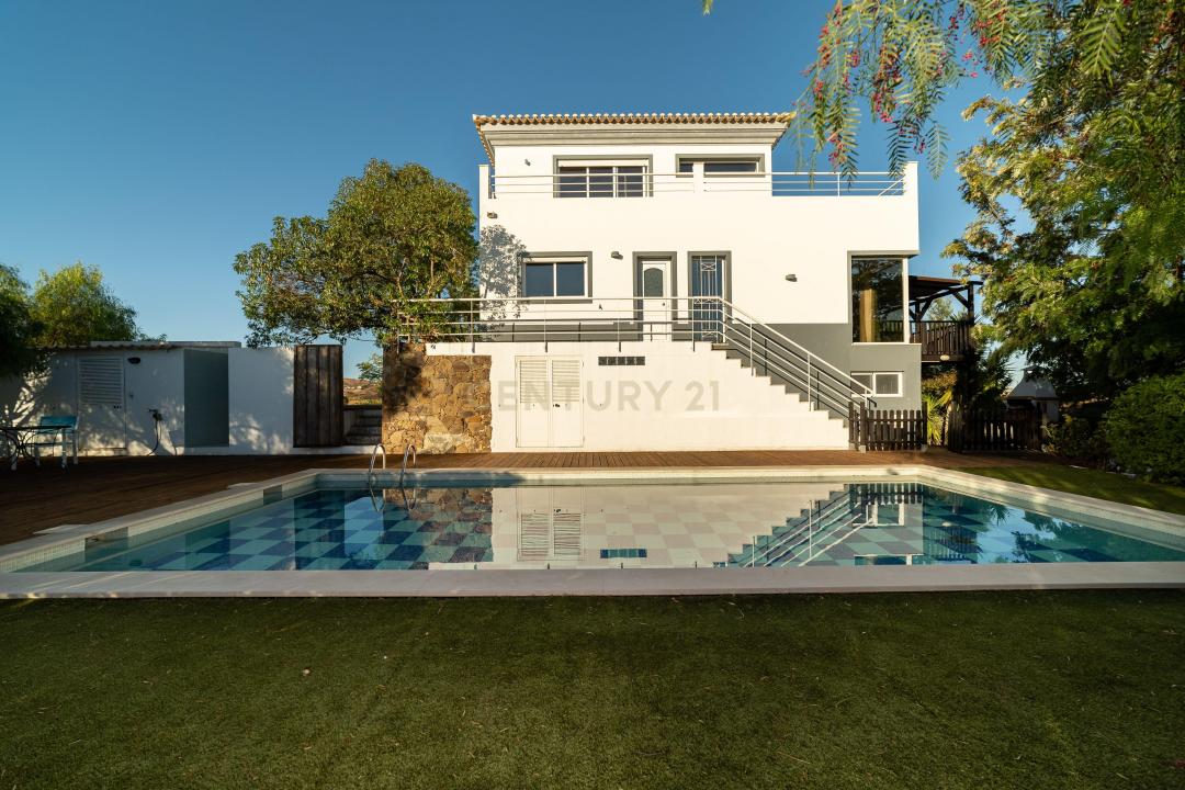 Tavira, Faro 8800-072, Portugal