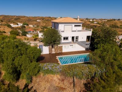 Tavira, Faro 8800-072, Portugal