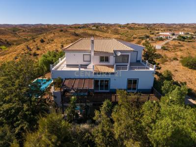 Tavira, Faro 8800-072, Portugal