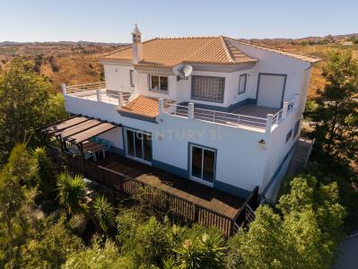 Tavira, Faro 8800-072, Portugal