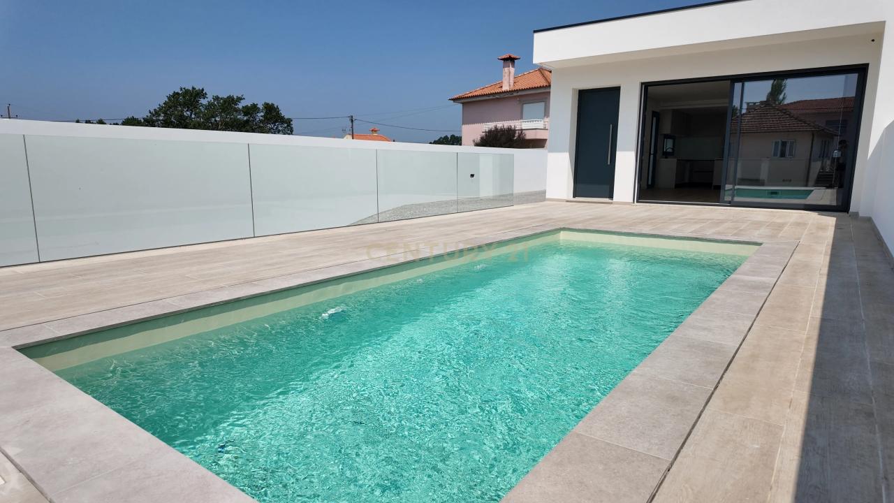 Esposende, Braga 4740-000, Portugal