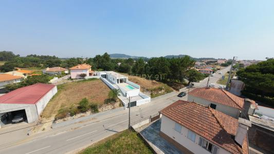 Esposende, Braga 4740-000, Portugal