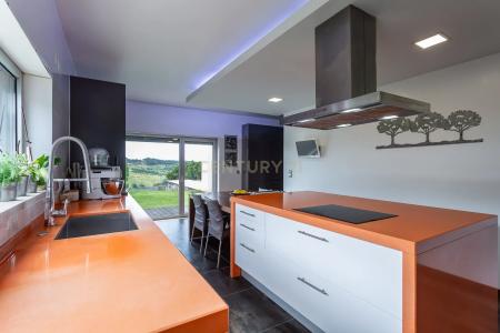 Torres Vedras, Lisbonne 2565, Portugal