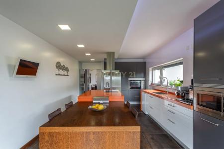 Torres Vedras, Lisbonne 2565, Portugal