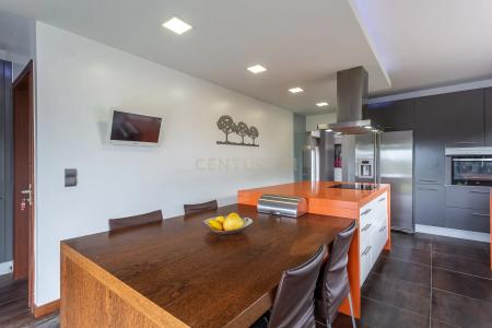 Torres Vedras, Lisbonne 2565, Portugal