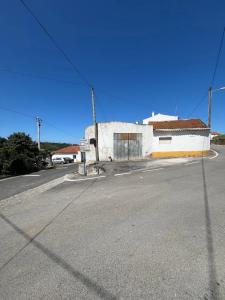 Rio Maior, Santarém 2040-536, Portugal