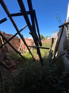 Rio Maior, Сантарен 2040-536, Португалия