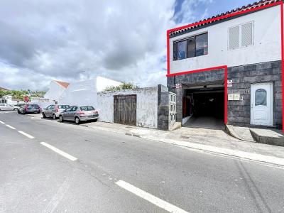 Lagoa, São Miguel Island 9560-450, Portugal