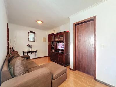 Lagoa, São Miguel 9560-450, Portugal