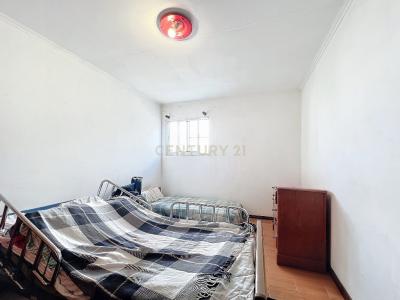 Lagoa, São Miguel 9560-450, Portugal