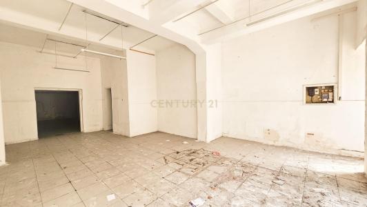 リスボン, リスボン 1000-049, ポルトガル