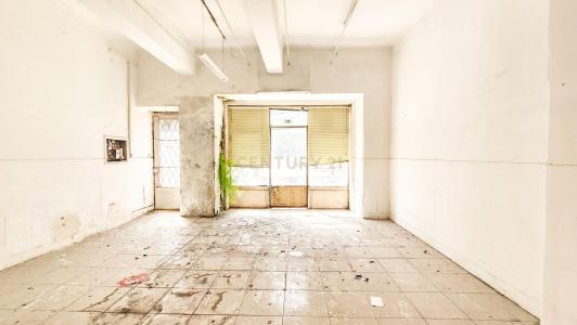 リスボン, リスボン 1000-049, ポルトガル