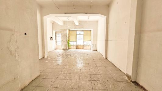 リスボン, リスボン 1000-049, ポルトガル