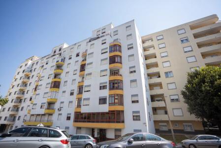 Loures, Lisboa 2670-525, Portugal