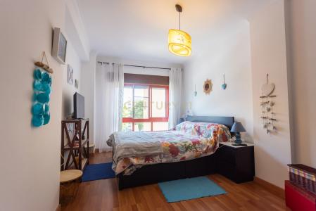 Loures, Lisboa 2670-525, Portugal