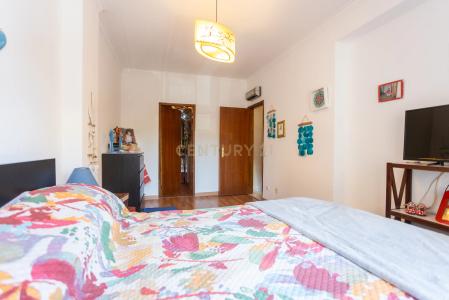 Loures, Lisboa 2670-525, Portugal