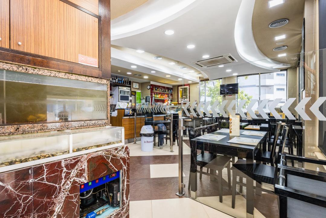 莱里亚, 莱里亚 2410-074, 葡萄牙