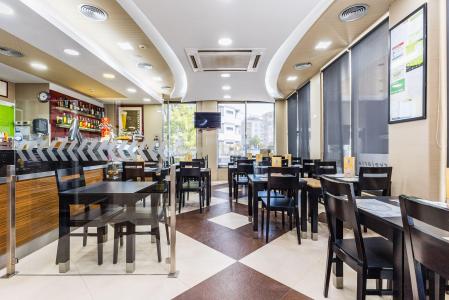 莱里亚, 莱里亚 2410-074, 葡萄牙