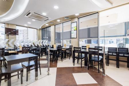 莱里亚, 莱里亚 2410-074, 葡萄牙