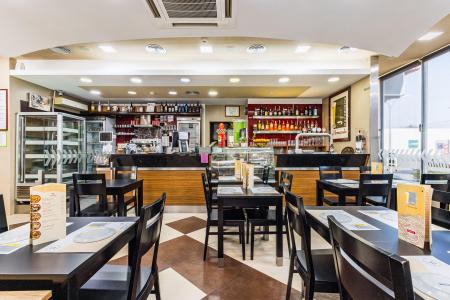 莱里亚, 莱里亚 2410-074, 葡萄牙