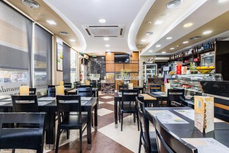 莱里亚, 莱里亚 2410-074, 葡萄牙