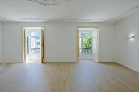 Lisbon, Lisbon 1200-106, Portugal