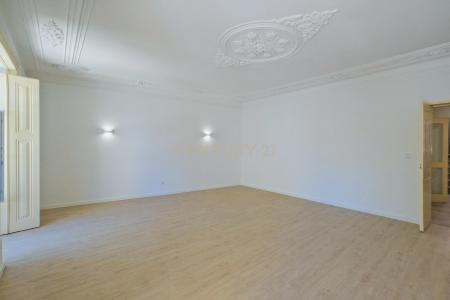 Lisbon, Lisbon 1200-106, Portugal