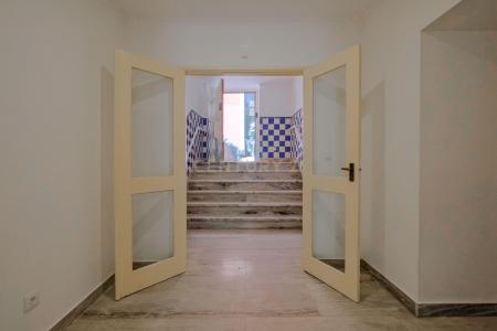 Lisbon, Lisbon 1200-106, Portugal