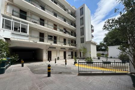 Lisbon, Lisbon 1250-156, Portugal