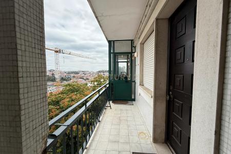 Lisbon, Lisbon 1250-156, Portugal