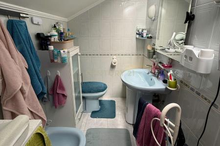 Lisbon, Lisbon 1250-156, Portugal