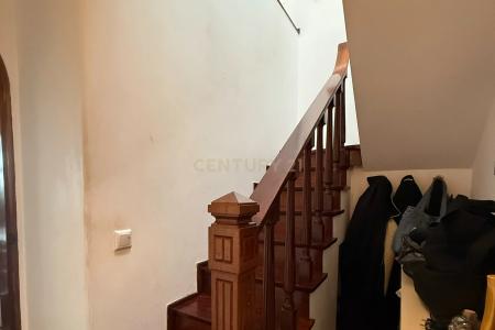 Lisbon, Lisbon 1250-156, Portugal