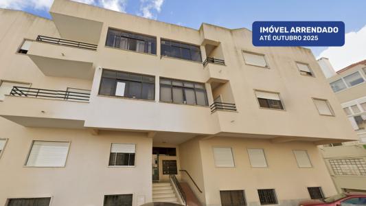 Santarém, Santarém 2000-222, Portugal