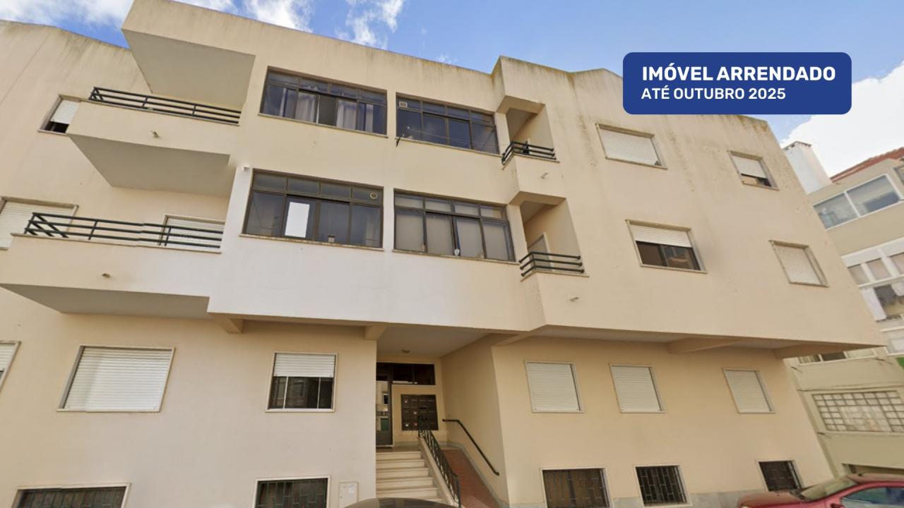 Santarem, Santarem 2000-222, Portugal