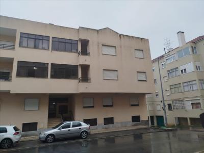 Santarem, Santarem 2000-222, Portugal