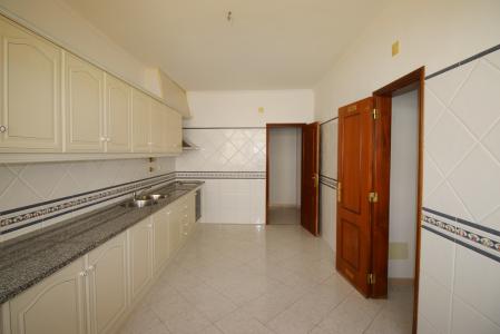 Santarem, Santarem 2000-222, Portugal