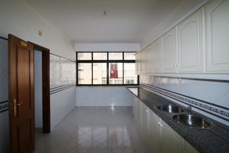 Santarem, Santarem 2000-222, Portugal