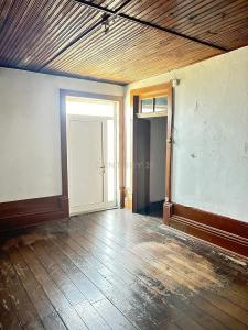 Vizela, Braga 4815-071, Portekiz