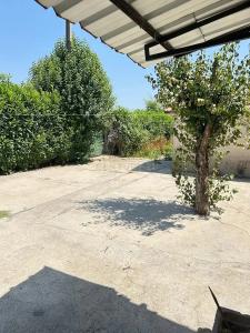 Vizela, Braga 4815-071, Portekiz