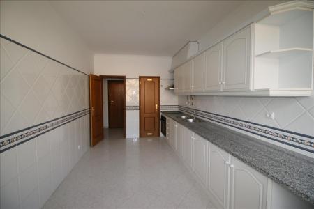 サンタレン, サンタレン 2000-222, ポルトガル