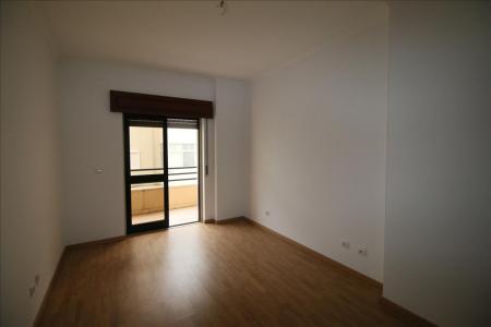 サンタレン, サンタレン 2000-222, ポルトガル