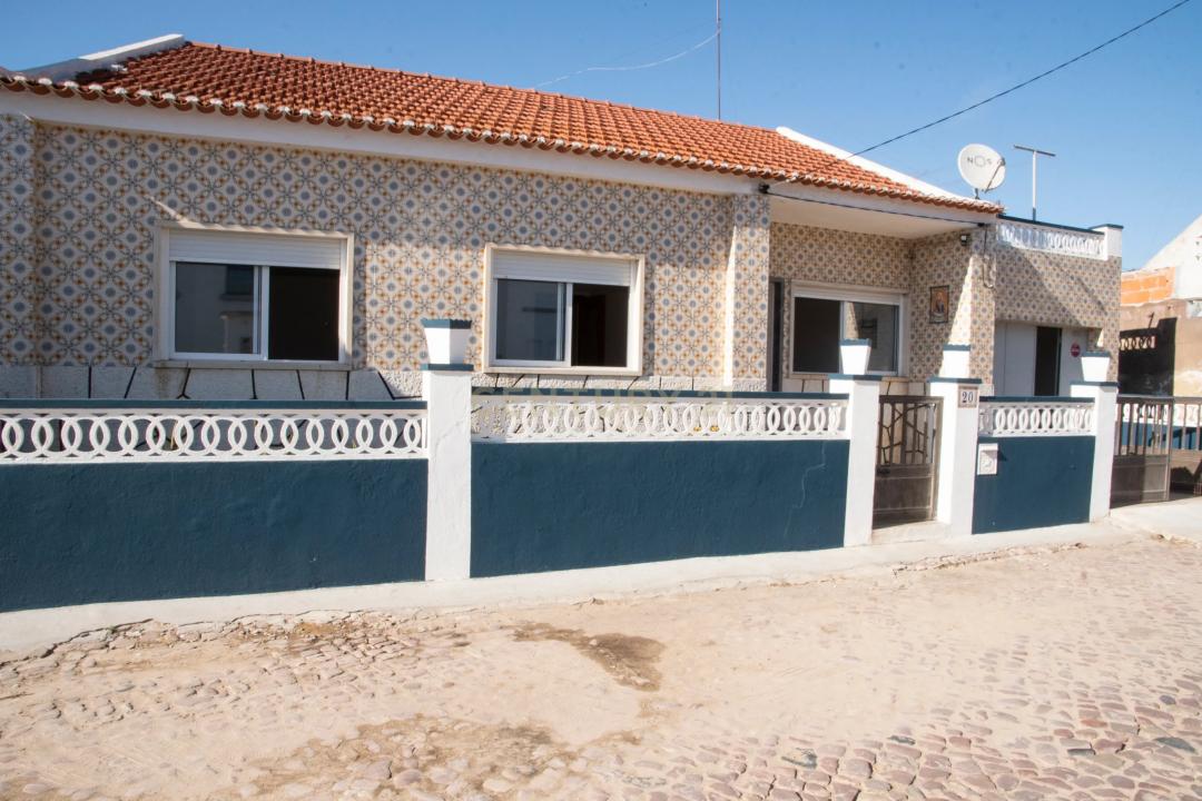 Setubal, Setubal 2910-000, Portugal