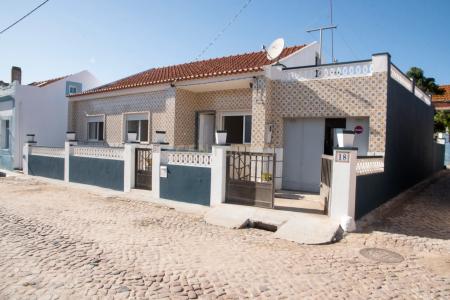 Setubal, Setubal 2910-000, Portugal