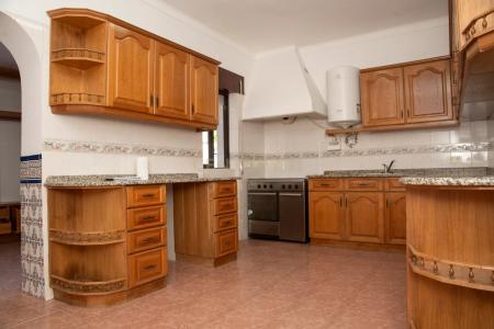 Setubal, Setubal 2910-000, Portugal