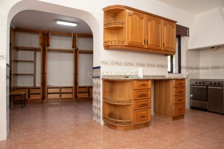 Setubal, Setubal 2910-000, Portugal