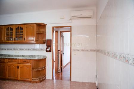 Setubal, Setubal 2910-000, Portugal