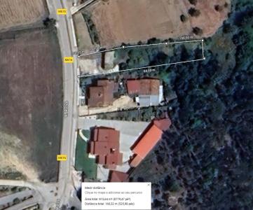 Soure, 코임브라 3130-010, 포르투갈