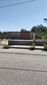 Soure, Coimbra 3130-010, Portugal